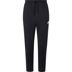 adidas阿迪达斯男子M SL SJ TO运动休闲长裤JY8568