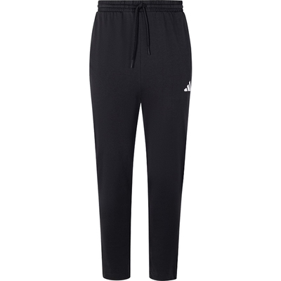 adidas阿迪达斯男子M SL SJ TO运动休闲长裤JY8568