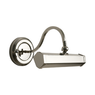 灯岛 工业风壁灯复古美式客厅玄关咖啡馆民宿壁画中古设计镜前灯