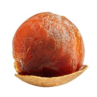 【2025年新货】正宗18A福建莆田特产龙眼干大桂圆干肉厚干货5斤装