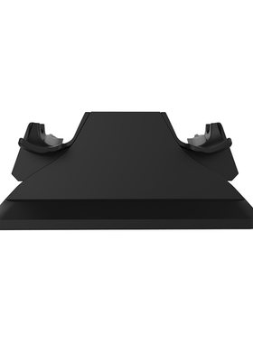 闪狐原装 PS4手柄充电器 slim手柄充电座 座充 PRO手柄双充 配件