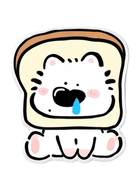 补洞墙面贴遮丑装饰贴画插座开关