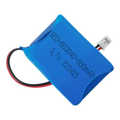 适用火火兔g6早教机锂电池i7配件