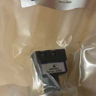 【请询价】瓦锡兰WARTSILA氧气传感器，型号00390，全新原装，