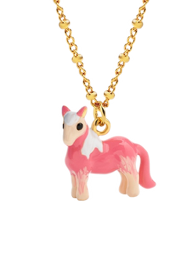 十二生肖项链JuicyGrape吊坠