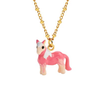 十二生肖项链JuicyGrape吊坠