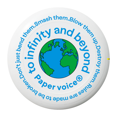 XCOM|中国飞盘联赛指定用盘