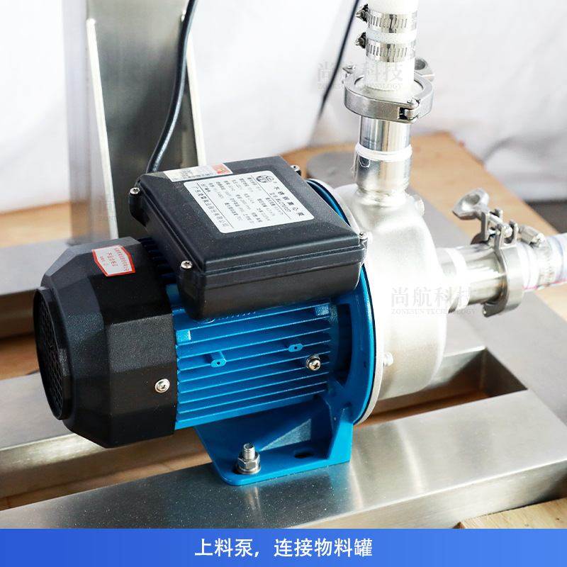 ZONESUN 折叠储水袋灌装压盖机半自动果汁葡萄酒抽真空罐装封口机,办公设备/耗材/相关服务,灌装机,淘宝优惠券,粉丝福利购,淘宝优惠卷