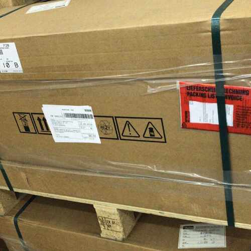 议价690-433105F2-B00P00-A400 690变频器 55KW 6900075/460/CBN/