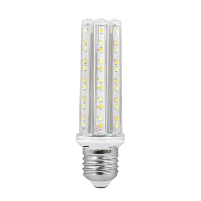 led无影灯泡护眼家用三色变光