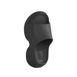 德国医用手术室拖鞋女护士2025新款夏季外穿厚底增高足弓支撑防滑