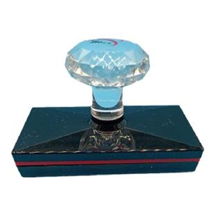 光敏档案章2020新规范永久文书档案归档章管理章通用页码章科技章