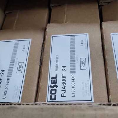 科索科索电源，PBA600F-24-Ccose拍前询价下单