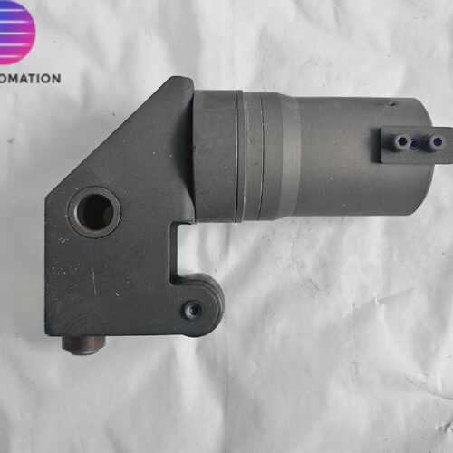 MORI SEIKI W17094B Tool Pot Electronic Component