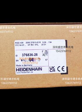 议价376836-28ROD 436 2000 27S12-03 R 0,00 .. 73A01C 64 01HT