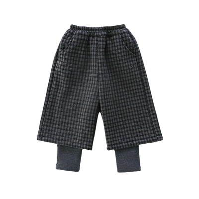 赠送退换货运费险购物无忧