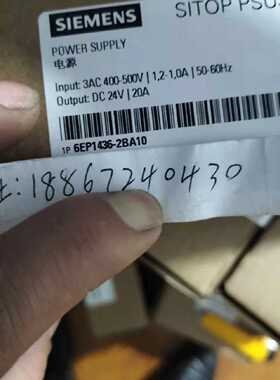 议价6GK1901-1BB10-2AA0西门子 工业以太网 FastConnect RJ45 插