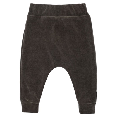 smallstuff有机棉little长裤