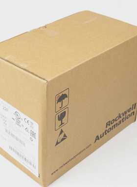 Allen-Bradley 22F-A4P2N113 Frequency Coverter