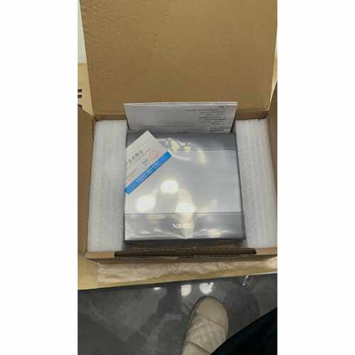 议价信捷触摸屏TG765S-MT（已卖），TG765G-UT，全