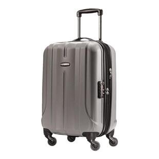 Samsonite/新秀丽男女旅行箱24寸Fiero商务万向轮舒适正品55840