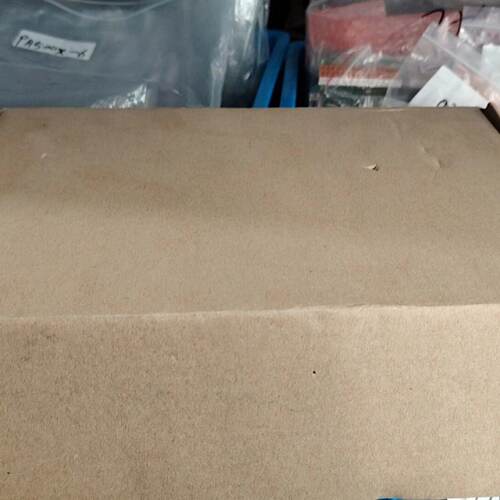 议价 Soft Servo IX-320 Digital I适用