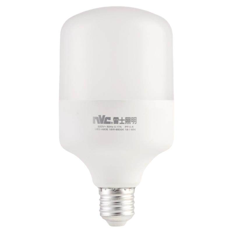 雷士LED节能灯泡球泡灯18W30W