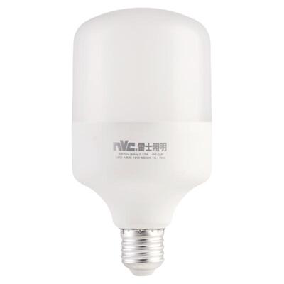 雷士LED节能灯泡球泡灯18W30W