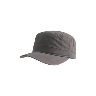 日系原宿风鸭舌帽子女百搭棒球帽做旧灰色平顶报童帽显瘦前进帽男