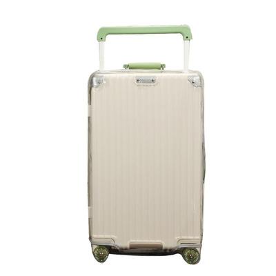 宽拉杆行李箱旅行箱防尘罩耐磨