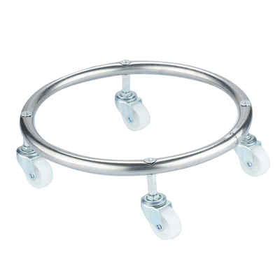 方便实用省力耐用不变形