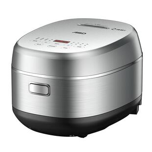 爱仕达0涂层电饭煲家用4L/5L电饭锅风洞冷凝不粘官方旗舰店正品