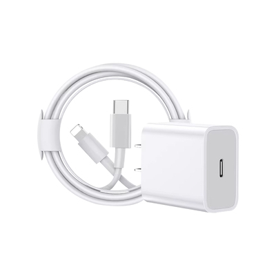 3C35W适用苹果17/16充电器线iPhone16promax手机15pro插头13快充30w数据线14原正ipad品pd套装充电头小冰块