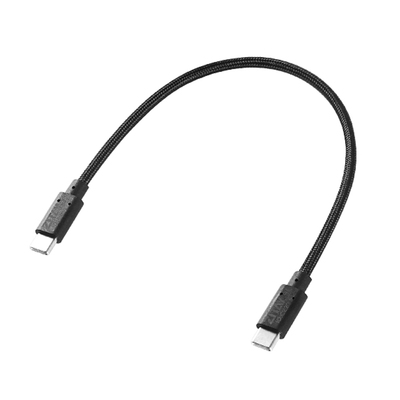 希铁SmallHDToRED监视器延长