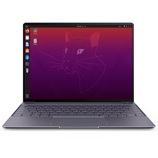Ubuntu to go系统U盘Ubuntu20.04LTS即插即用LinuxU盘系统ubantu