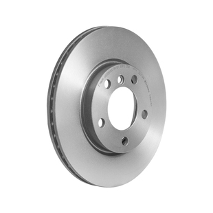 前刹车盘brembo布雷博适配MINIOne迷你COUNTRYMAN/Cooper/R60/R61