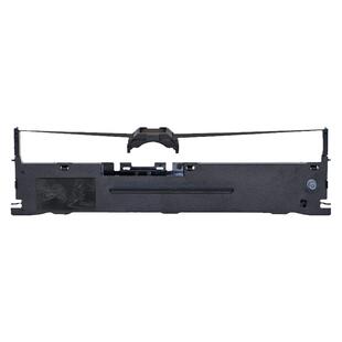 DATASONIC适用沧田中沧DT816K色带架DT818K DT830K DT880K墨盒DT883K DT888K DT890K DT850K针式打印机色带框