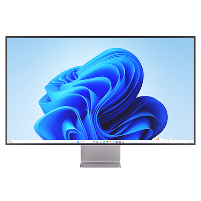 31.5英寸6K显示器U320-Pro
