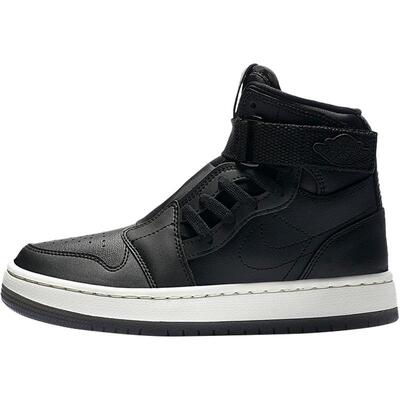 耐克AJ1男女经典篮球鞋