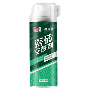 立邦瓷砖空鼓剂专用强力粘合
