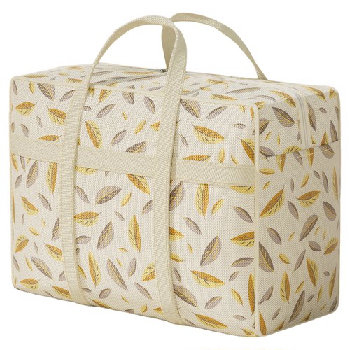 搬家打包袋家用装衣服棉被收纳袋子结实耐用大容量学生行李整理袋