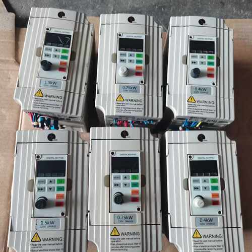 询价-LEXSIN变频器，LS800-015M21A，1.5K-可维修