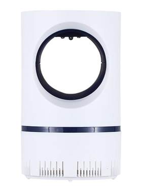 插电led全自动灯光