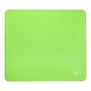 HP惠普御系列鼠标垫超大桌面均衡垫电竞游戏办公无畏契约瓦罗兰特