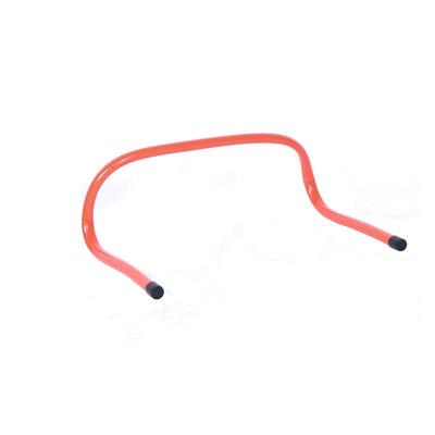 儿童跨栏田径障碍体能训练兰奇