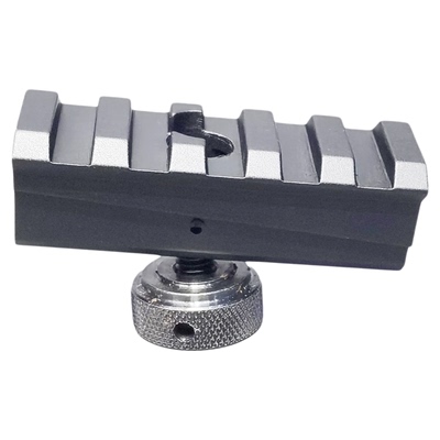 烽火玩家定制金属导轨M16M4通用