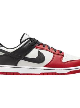 Nike耐克DunkLowNBA联名休闲板鞋