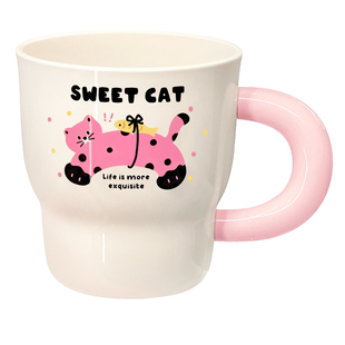 情侣杯漱口杯可爱高颜值家用牙刷杯洗漱杯牙具杯学生女孩刷牙杯子