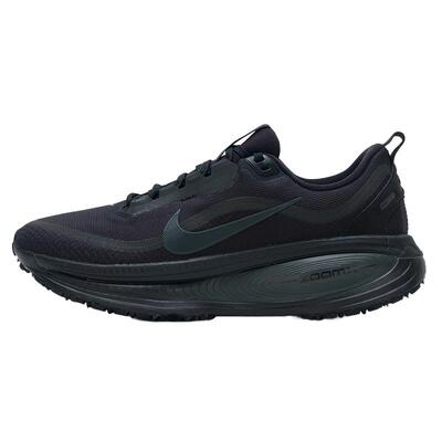 NIKE耐克男鞋2026夏季新款迈柔VOMERO 18 GTX运动鞋跑步鞋HQ7001