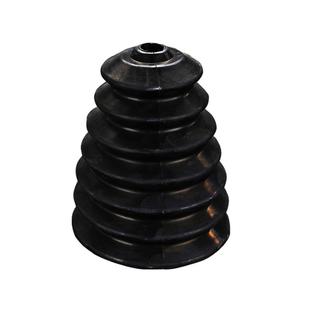 电锤钻头防尘罩手电钻接灰碗打孔开孔器家用冲击钻挡灰套工具配件